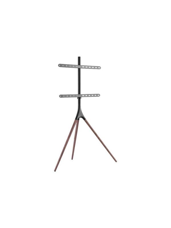 IC INTRACOM techly 35 kg 65" 200 x 200 mm Vaegbeslag AV Beslag AV Moebler
