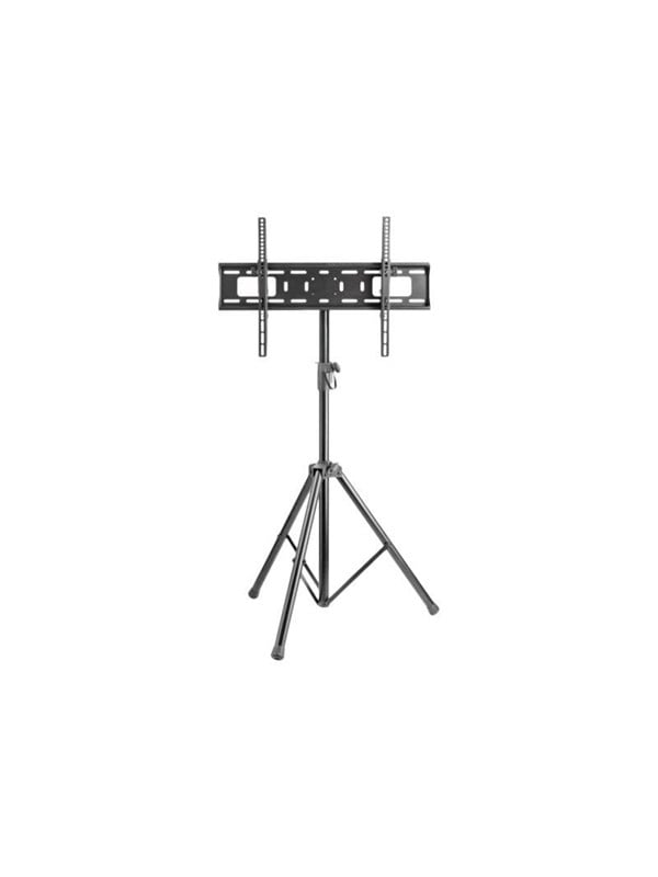IC INTRACOM techly 35 kg 70" 100 x 100 mm Vaegbeslag AV Beslag AV Moebler
