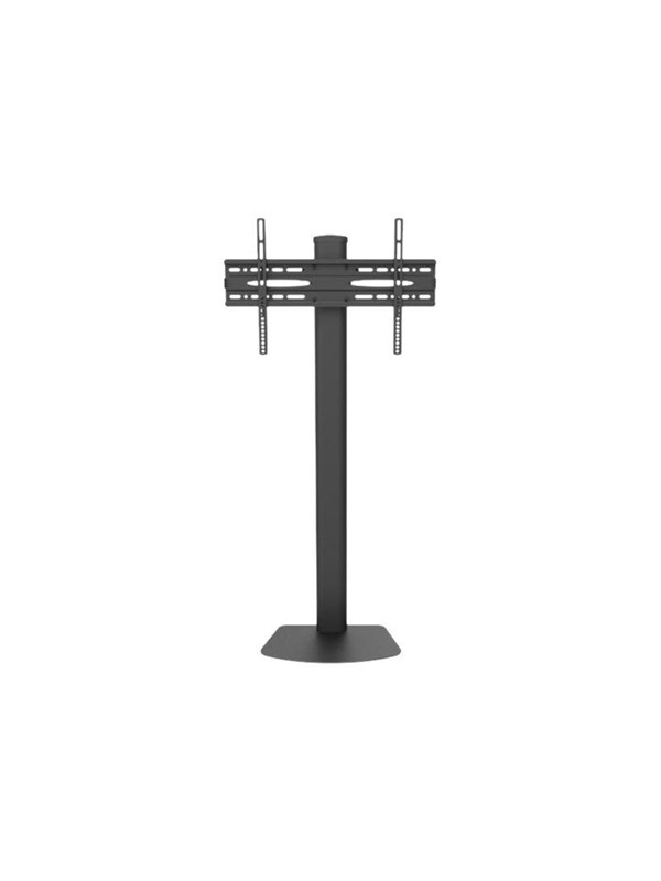 IC INTRACOM techly 40 kg 55" 100 x 100 mm Vaegbeslag AV Beslag AV Moebler