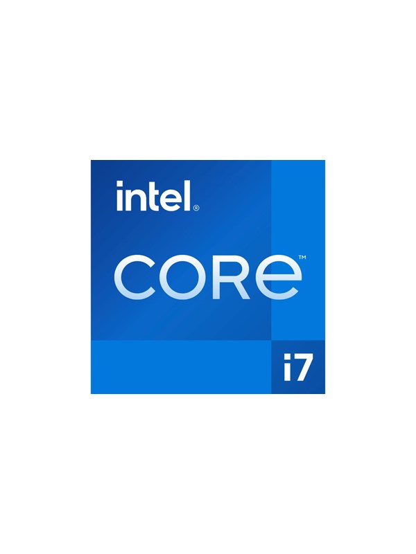 Intel Core i7 i7-14700K / 3.4 GHz processor - OEM CPU - 20 kerner - 3.4 GHz - Intel LGA1700 - Bulk (ingen køler) CPU