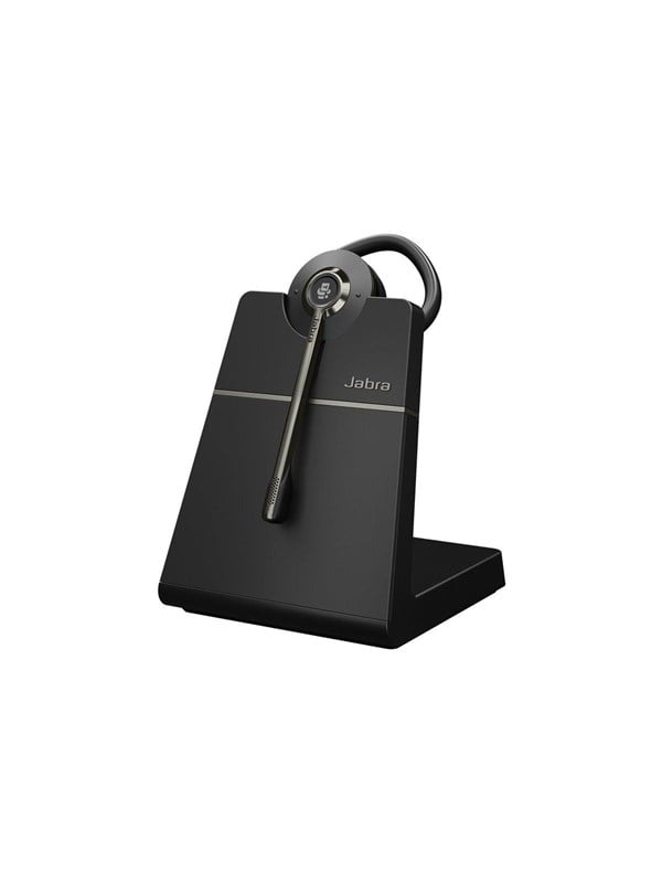 Jabra Engage 55 SE Convertible Hovedtelefonerheadset2