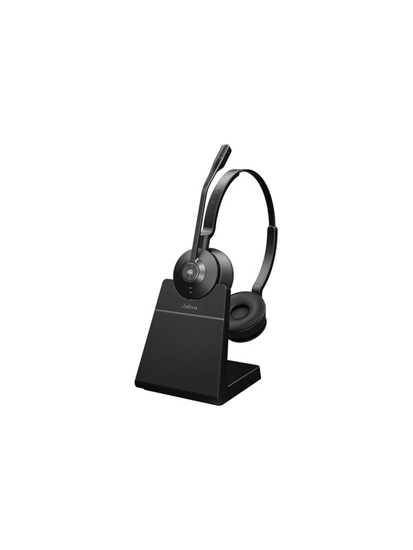 Jabra Engage 55 SE Stereo (Low Power) Hovedtelefonerheadset2