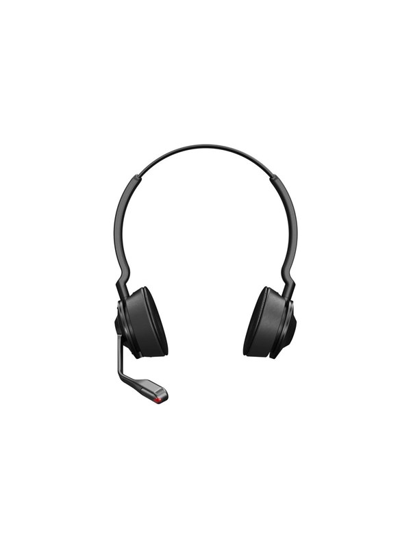 Jabra Engage 55 SE Stereo (Low Power) Hovedtelefonerheadset2