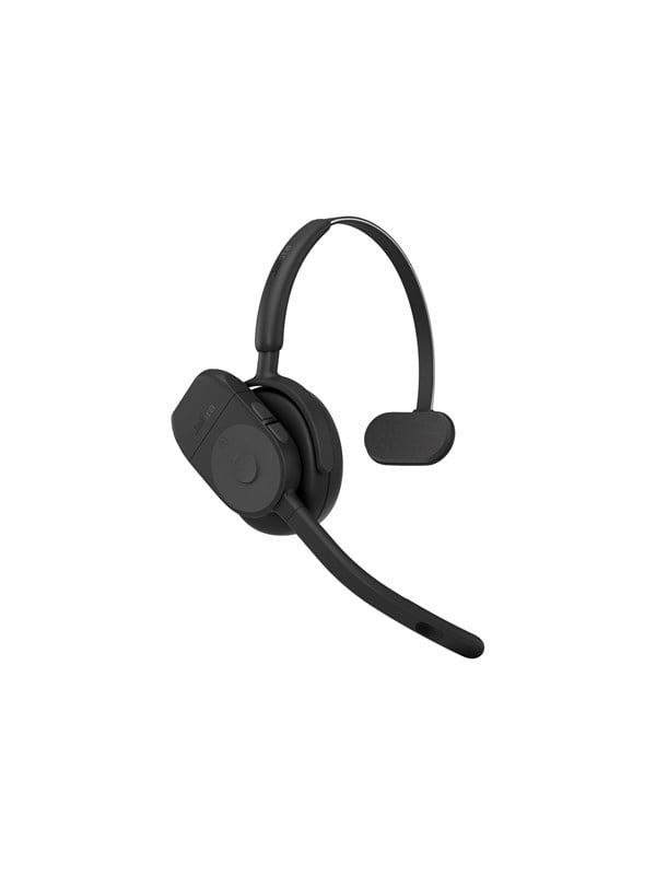 Jabra Perform 75 Hovedtelefonerheadset2