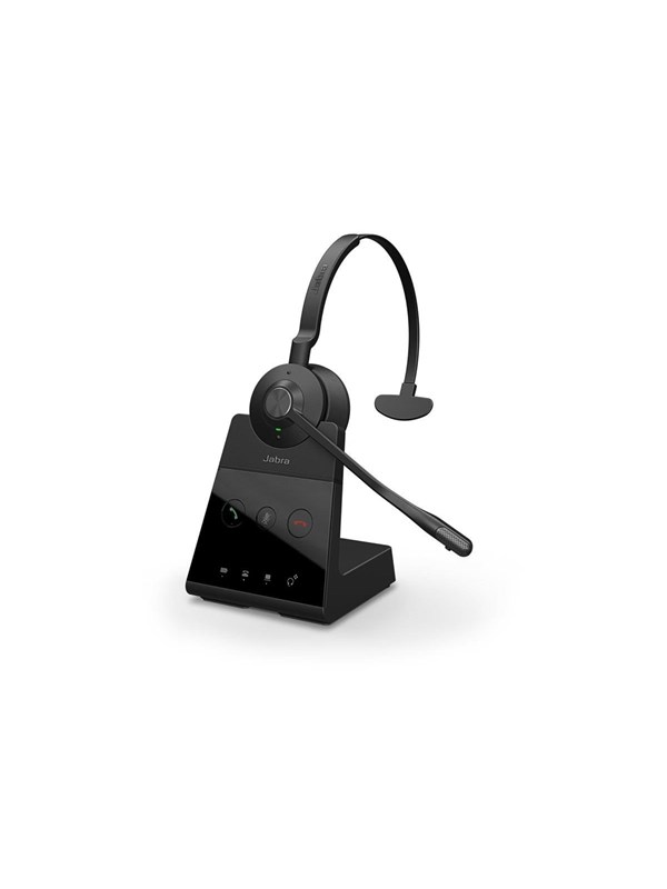 Jabra charging stand - replacement Batteri