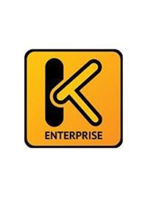 KEMP Technologies KEMP Enterprise Subscription Service support