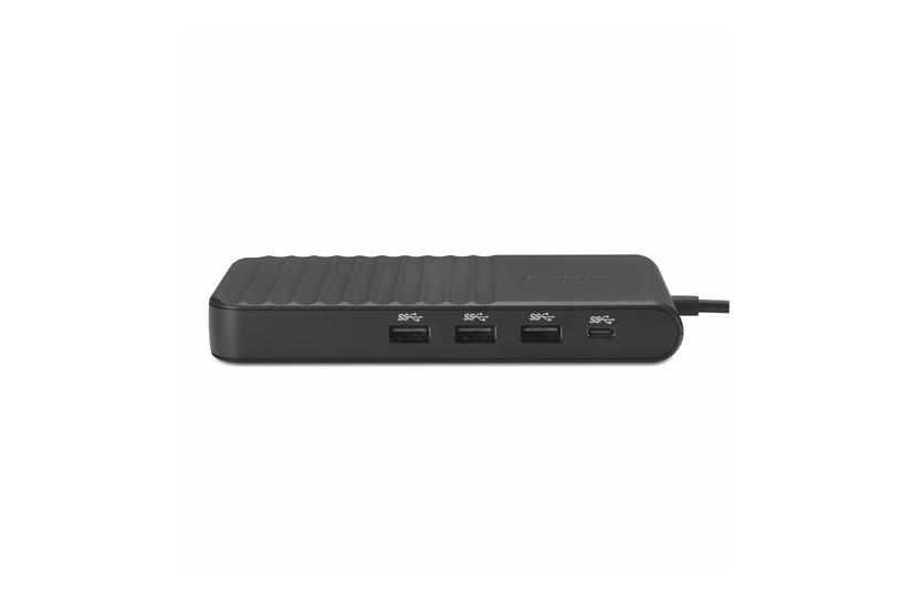 Kensington UH1500P EQ - dockingstation - USB-C / USB4 / Thunderbolt 4 - 2 x HDMI