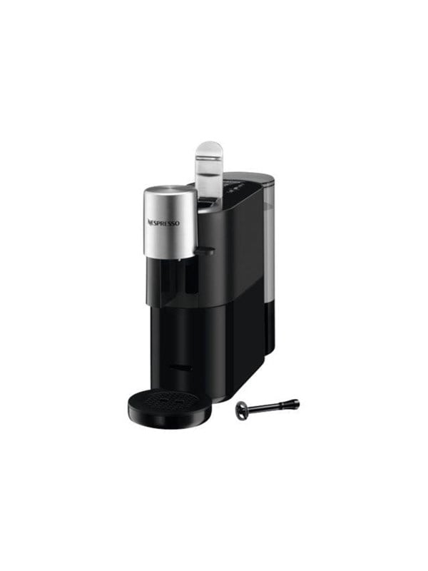 Krups Nespresso Kaffe og Espresso