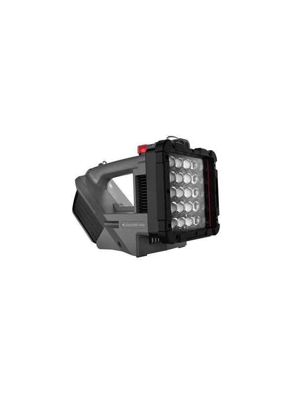 Ledlenser Søgelys XP30R