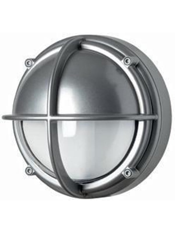 Louis Poulsen Skotlampe LED 3000K