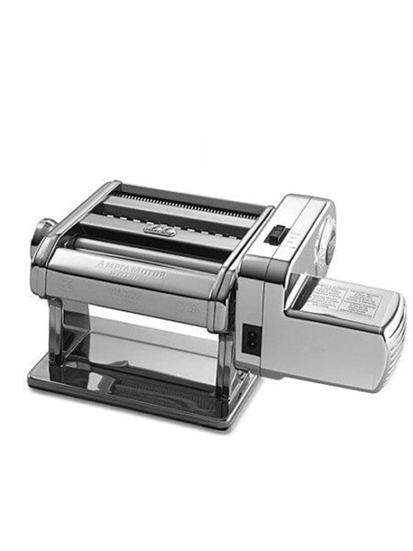 Marcato Ampiamotor 150mm pasta machine Andre koekkenapparater