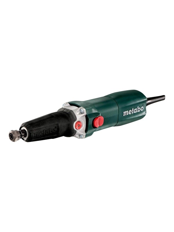 Metabo GE 710 PLUS - die grinder - 710 W Vaerktoej
