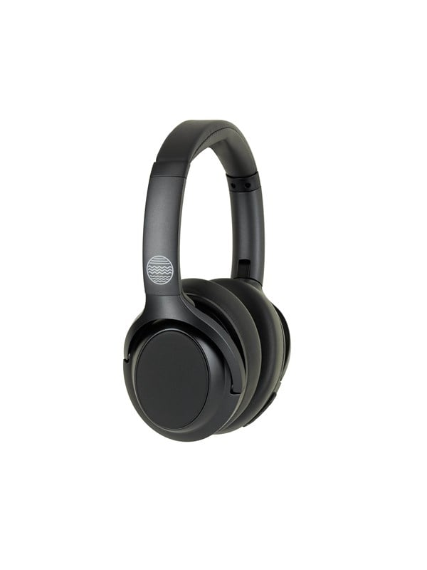 Our Pure Planet Signature Bluetooth Headphones Hovedtelefonerheadset2