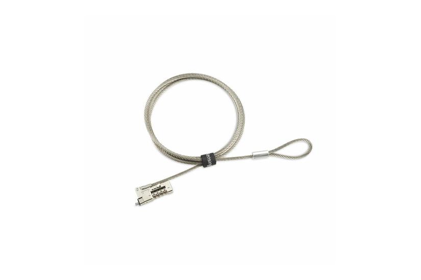 Slim NanoSaver® 2.0 EQ PC