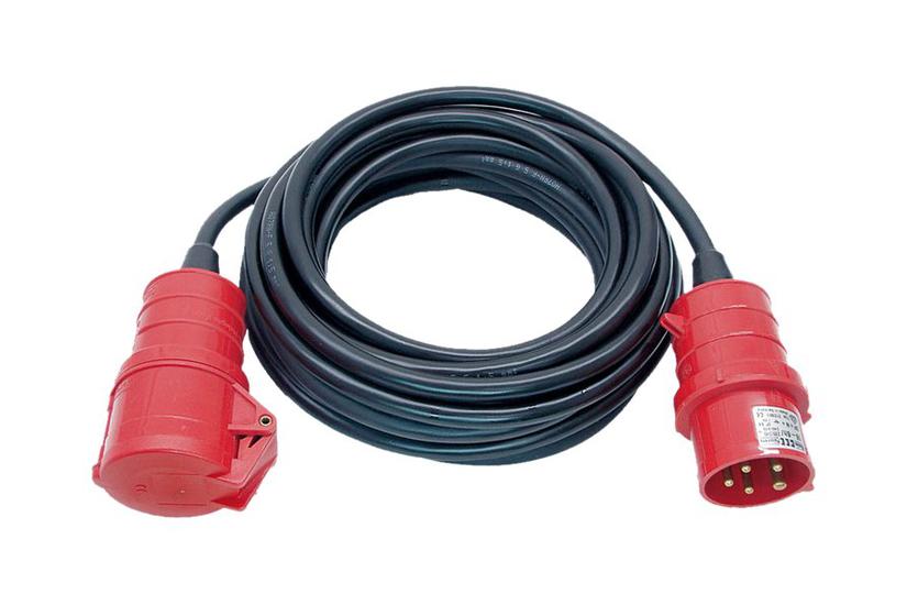 brennenstuhl H07RN-F 5G1