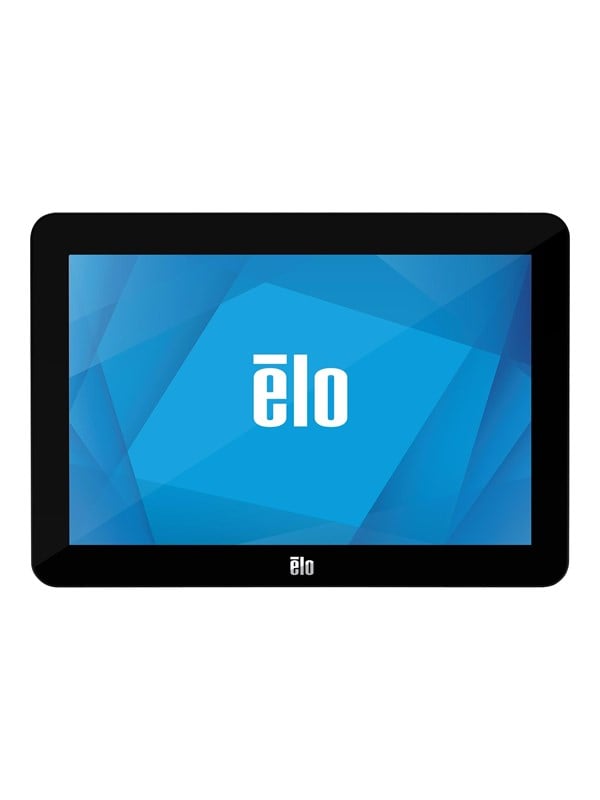 10" Elo E324341 - 1280x800 - 60Hz - IPS Skaerm