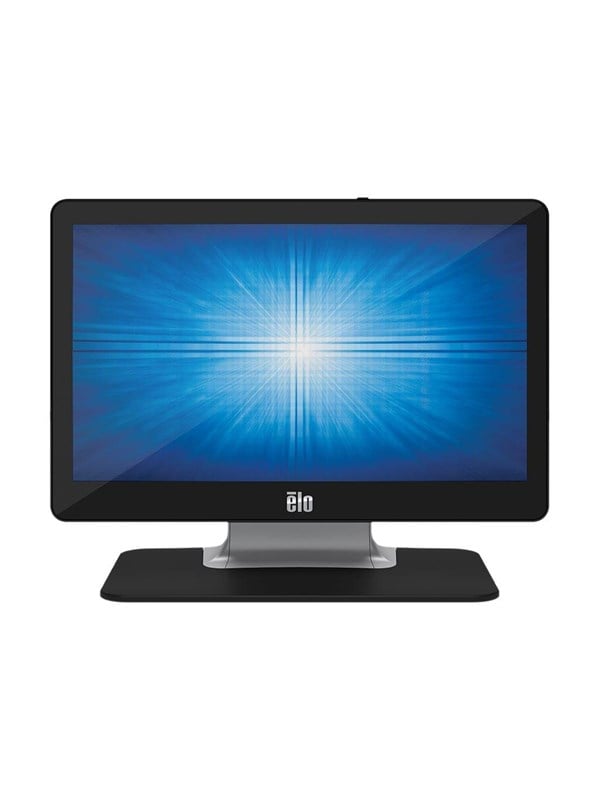 13" Elo 1302L Skaerm