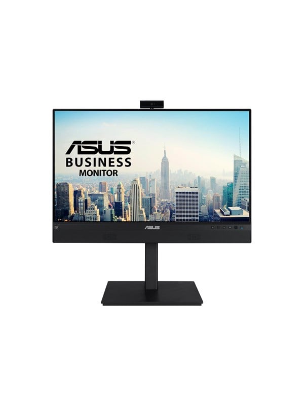 24" ASUS BE24ECSNK - LED monitor - Full HD (1080p) - 23.8" Skaerm