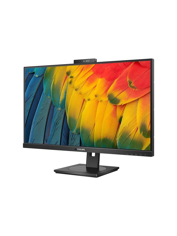 24" Philips 24B1U5301H - 5000 Series - LED monitor - Full HD (1080p) - 23.8" Skaerm