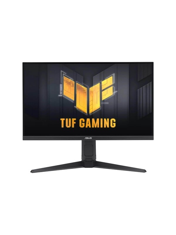 27" ASUS TUF Gaming VG27AQL5A - 2560x1440 (QHD) - 210Hz - IPS Skaerm