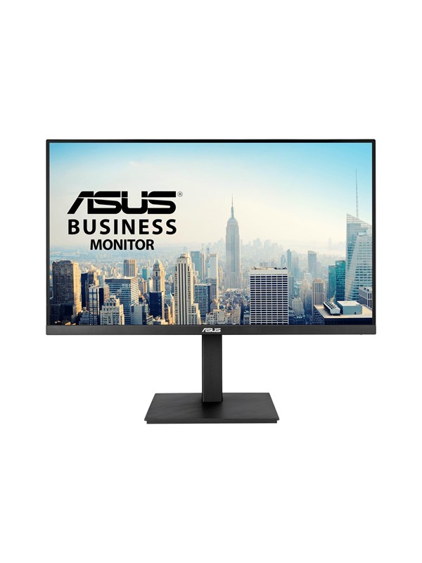 31.5" ASUS VA32UQSB Skaerm
