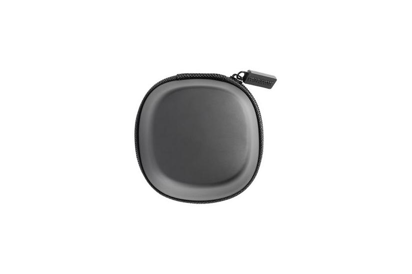 3Dconnexion - taske til 3D mus Livsstil