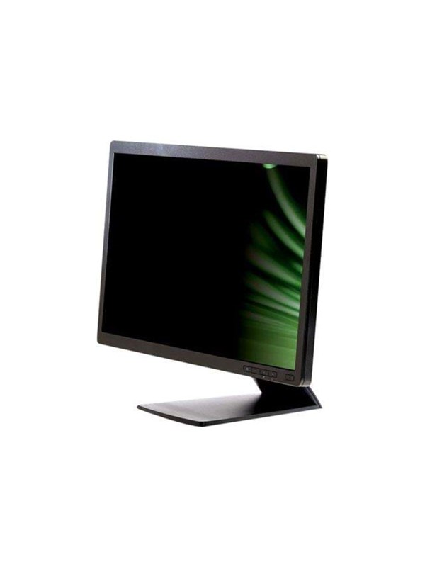 3M Privacy Filter PF23.6W9 Skaerm