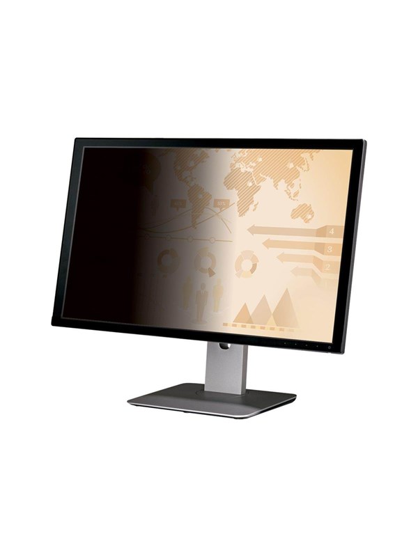 3M Privacy Filter til 29" widescreen-skærm (21:9) Skaerm