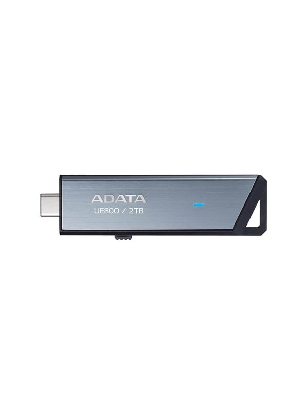 A-Data UE800 - 2TB - USB Stick USB Stick
