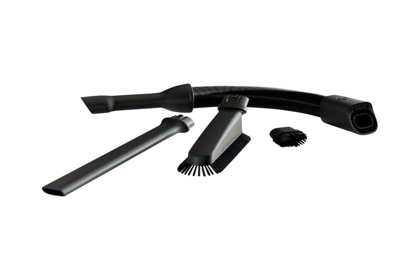 AEG AKIT19 Home & Car Kit - tilbehørssæt til støvsuger Husholdning og køkken > Husholdning og hvidevarer > Støvsugere og gulvpleje > Tilbehør støvsugere og gulvpleje > Støvsuger tilbehør