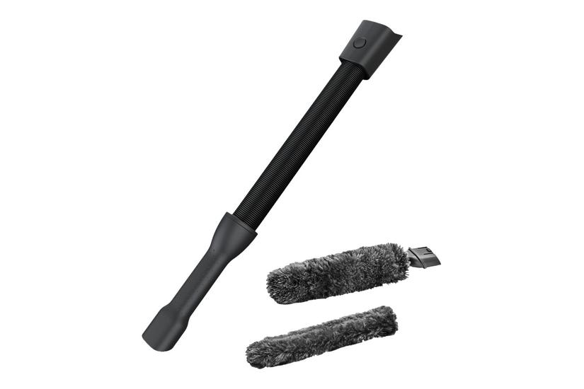 AEG AKIT21 Duster Kit - tilbehørssæt til støvsuger Husholdning og køkken > Husholdning og hvidevarer > Støvsugere og gulvpleje > Tilbehør støvsugere og gulvpleje > Støvsuger tilbehør