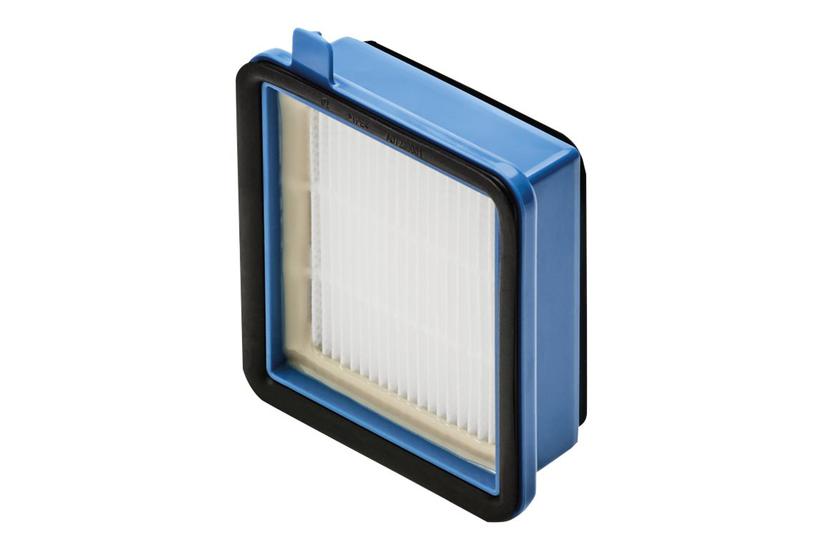 AEG ASKW1 - filtersæt Husholdning og køkken > Husholdning og hvidevarer > Støvsugere og gulvpleje > Tilbehør støvsugere og gulvpleje > Støvsuger tilbehør