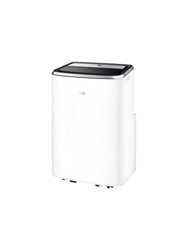 AEG AXP26U338CW - air conditioner Klimaventilator