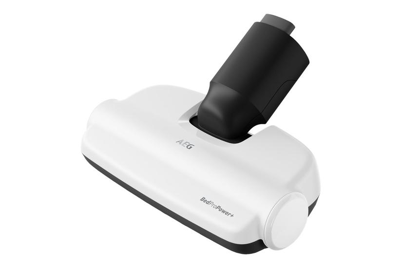 AEG AZE149 BedProPower+ - madrasværktøj Husholdning og køkken > Husholdning og hvidevarer > Støvsugere og gulvpleje > Tilbehør støvsugere og gulvpleje > Støvsuger tilbehør