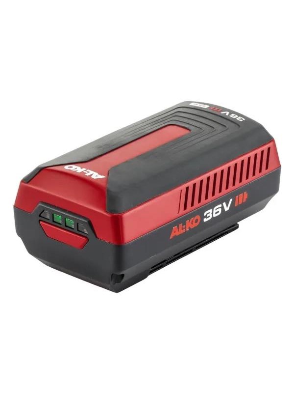 AL-KO Batteri B 110 Li 36 V / 2