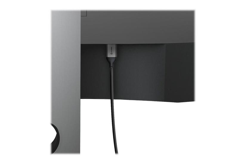 ALOGIC Ultra HDMI-kabel - 2 m IT og elektronik > Hardware > Kabler > HDMI Kabler