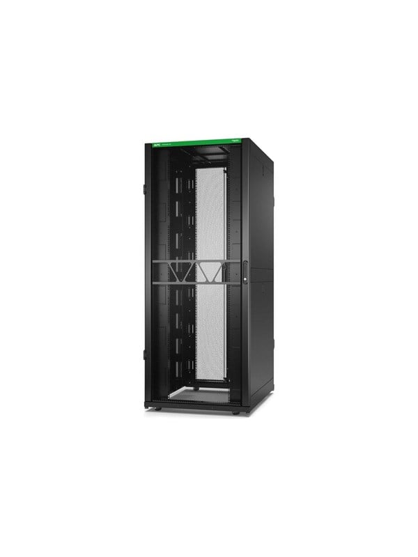 APC NetShelter SX Gen 2 Rack skabe