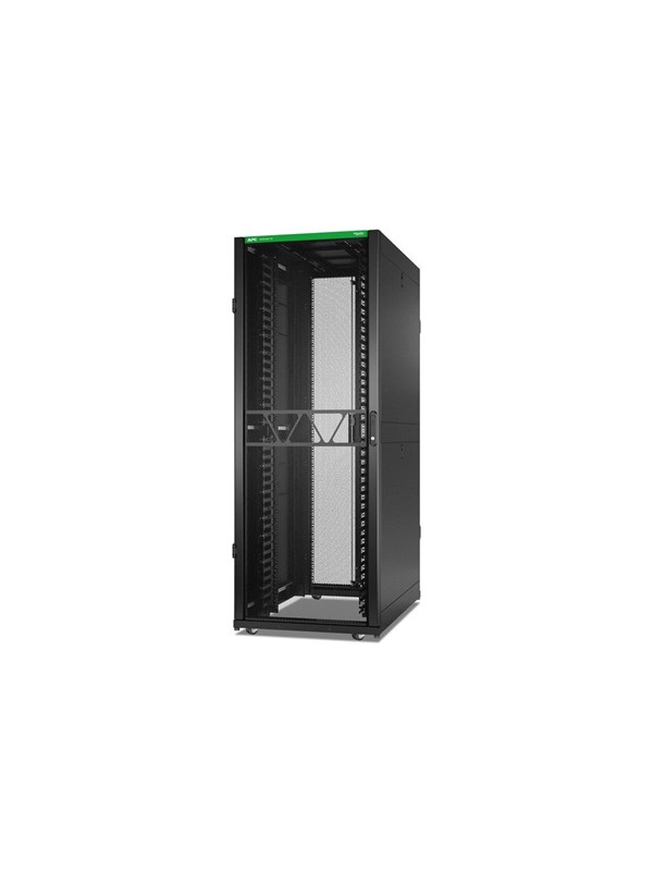 APC NetShelter SX Gen 2 Rack skabe