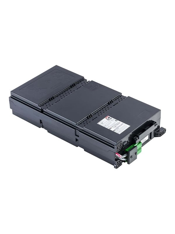 APC Replacement Battery Cartridge #141 UPS