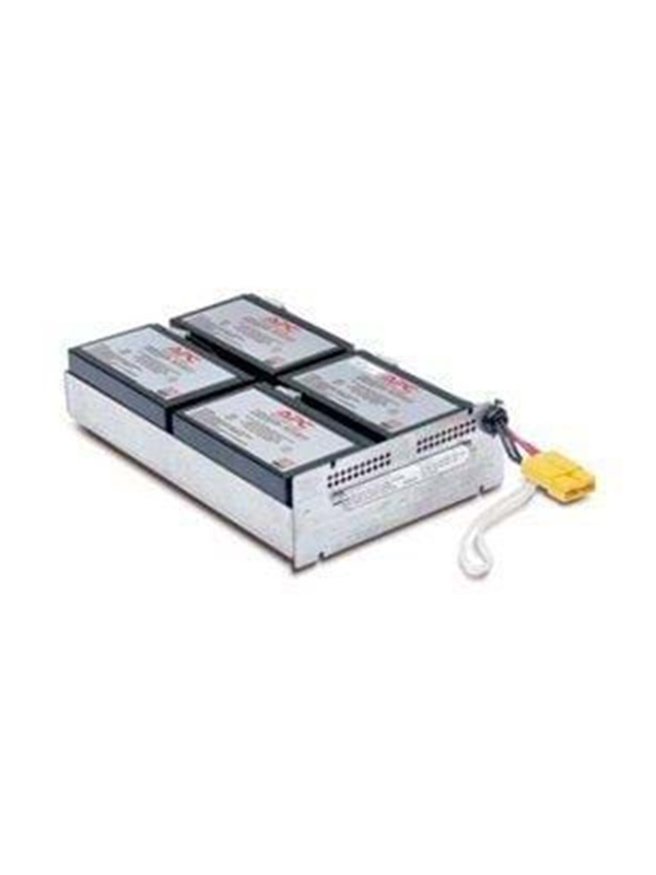 APC Replacement Battery Cartridge #24 UPS