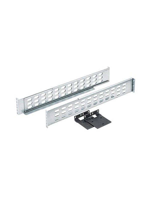 APC SRTRK4 - Rait Kit Rack skabe