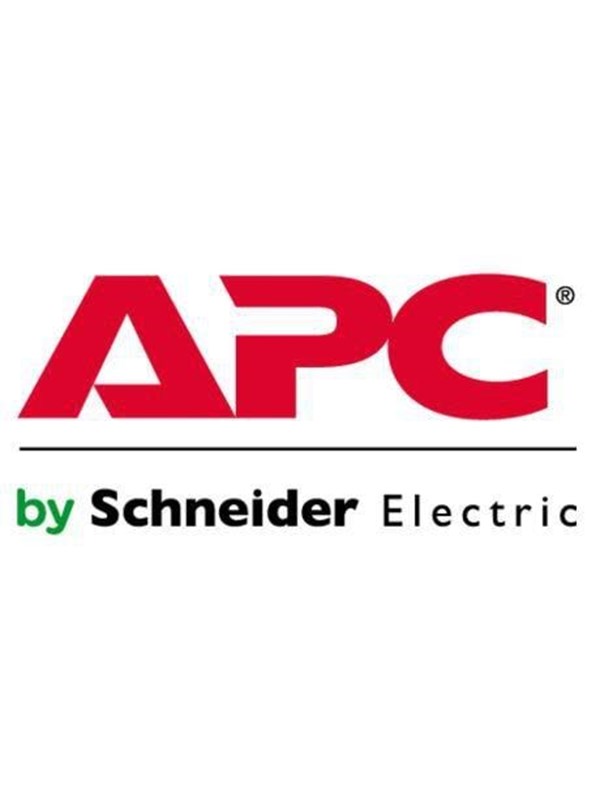 APC Software Maintenance Contract Service support