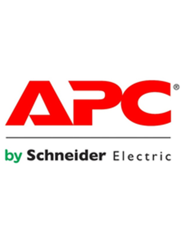 APC Software Maintenance Contract Service support