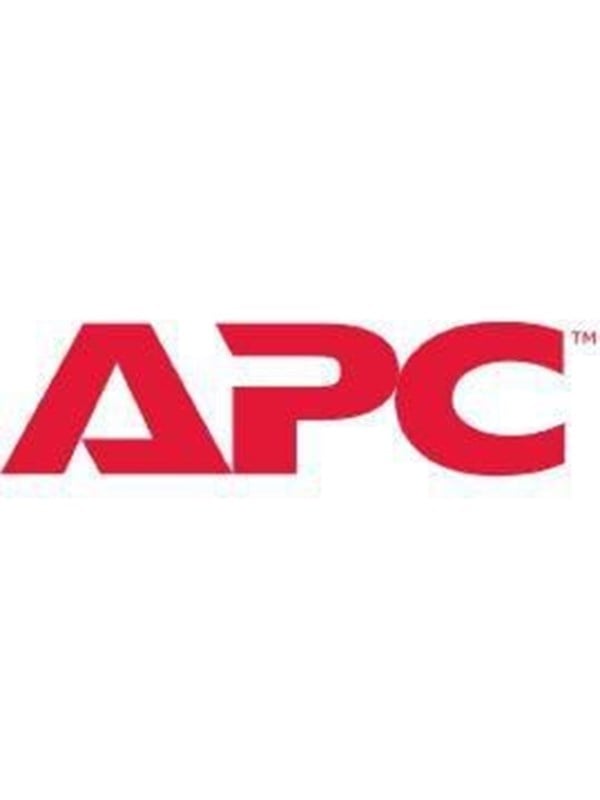 APC Software Maintenance Contract - technical support - for StruxureWare Data Center Operation - 1 year Service support