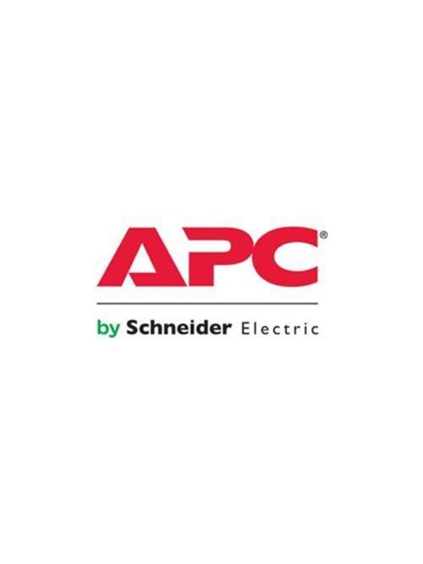 APC Start-UP Service Service support