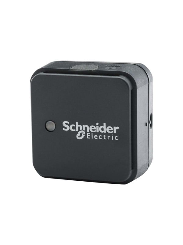 APC Wireless Koeling og blaeser