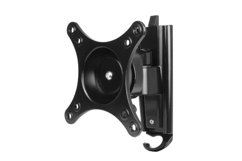 ARCTIC W1A monteringssæt - for fladt panel IT og elektronik > Hardware > Skærme > Tilbehør til skærme > Monitor arm