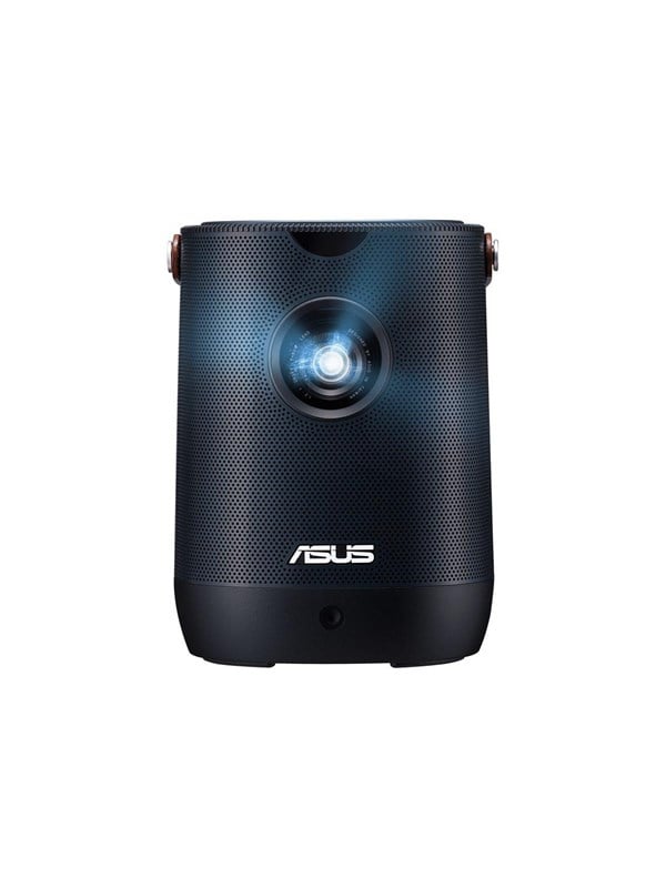 ASUS Projektor ZenBeam L2 - 1920 x 1080 - 960 lumens Projektor