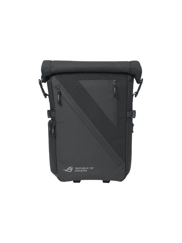 ASUS ROG Archer BP2702 Tasker