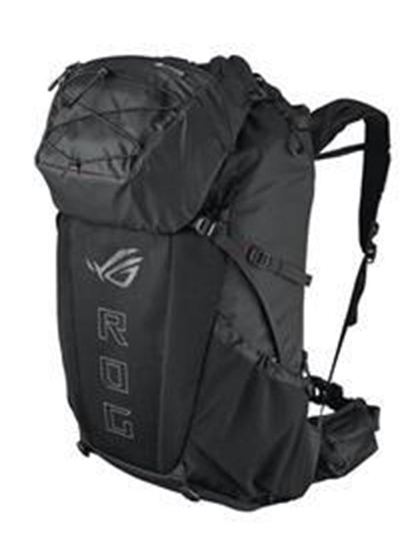 ASUS ROG Archer ErgoAir BP3800 Tasker